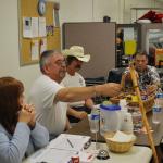 Red_Cross_2010_057 ()